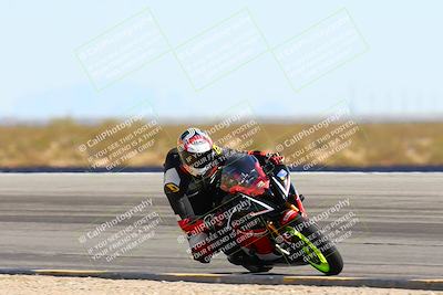 media/Mar-08-2025-TrackXperience (Sat) [[277b597a28]]/3-Level 2/Session 4 Turn 11 and 12 Inside/
